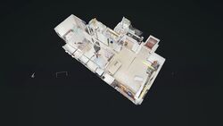 Blk 217A Matilda Portico (Punggol), HDB 5 Rooms #601992231